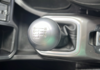 jeep-renegade-1-0-gse-t3-120ch-limited - 865934713
