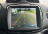 jeep-renegade-1-0-gse-t3-120ch-limited - 865934713