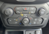 jeep-renegade-1-0-gse-t3-120ch-limited - 865934713