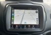 jeep-renegade-1-0-gse-t3-120ch-limited - 865934713