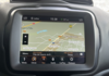 jeep-renegade-1-0-gse-t3-120ch-limited - 865934713
