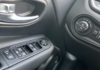 jeep-renegade-1-0-gse-t3-120ch-limited - 865934713