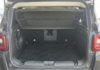 jeep-renegade-1-0-gse-t3-120ch-limited - 865934713