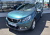 peugeot-2008-1-5-bluehdi-100ch-e6-c-style-s-s-bvm5 - 865944713