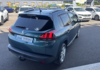 peugeot-2008-1-5-bluehdi-100ch-e6-c-style-s-s-bvm5 - 865944713