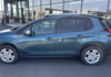 peugeot-2008-1-5-bluehdi-100ch-e6-c-style-s-s-bvm5 - 865944713