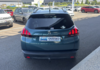peugeot-2008-1-5-bluehdi-100ch-e6-c-style-s-s-bvm5 - 865944713