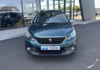 peugeot-2008-1-5-bluehdi-100ch-e6-c-style-s-s-bvm5 - 865944713