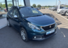 peugeot-2008-1-5-bluehdi-100ch-e6-c-style-s-s-bvm5 - 865944713