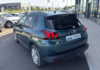 peugeot-2008-1-5-bluehdi-100ch-e6-c-style-s-s-bvm5 - 865944713