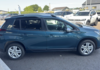peugeot-2008-1-5-bluehdi-100ch-e6-c-style-s-s-bvm5 - 865944713