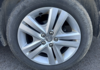 peugeot-2008-1-5-bluehdi-100ch-e6-c-style-s-s-bvm5 - 865944713