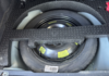 peugeot-2008-1-5-bluehdi-100ch-e6-c-style-s-s-bvm5 - 865944713