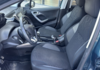 peugeot-2008-1-5-bluehdi-100ch-e6-c-style-s-s-bvm5 - 865944713