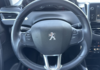 peugeot-2008-1-5-bluehdi-100ch-e6-c-style-s-s-bvm5 - 865944713