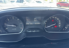 peugeot-2008-1-5-bluehdi-100ch-e6-c-style-s-s-bvm5 - 865944713