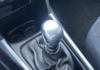 peugeot-2008-1-5-bluehdi-100ch-e6-c-style-s-s-bvm5 - 865944713
