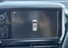 peugeot-2008-1-5-bluehdi-100ch-e6-c-style-s-s-bvm5 - 865944713