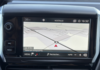 peugeot-2008-1-5-bluehdi-100ch-e6-c-style-s-s-bvm5 - 865944713