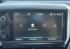 peugeot-2008-1-5-bluehdi-100ch-e6-c-style-s-s-bvm5 - 865944713