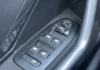 peugeot-2008-1-5-bluehdi-100ch-e6-c-style-s-s-bvm5 - 865944713