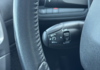 peugeot-2008-1-5-bluehdi-100ch-e6-c-style-s-s-bvm5 - 865944713