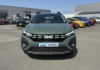dacia-sandero-1-0-tce-90ch-stepway-expression-auto-24 - 865964713