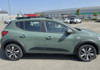 dacia-sandero-1-0-tce-90ch-stepway-expression-auto-24 - 865964713