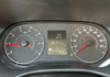 dacia-sandero-1-0-tce-90ch-stepway-expression-auto-24 - 865964713