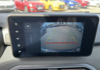 dacia-sandero-1-0-tce-90ch-stepway-expression-auto-24 - 865964713
