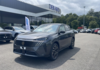 peugeot-3008-1-2-hybrid-145ch-gt-e-dcs6 - 866014713
