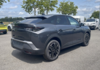 peugeot-3008-1-2-hybrid-145ch-gt-e-dcs6 - 866014713