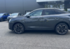 peugeot-3008-1-2-hybrid-145ch-gt-e-dcs6 - 866014713