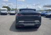 peugeot-3008-1-2-hybrid-145ch-gt-e-dcs6 - 866014713