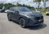 peugeot-3008-1-2-hybrid-145ch-gt-e-dcs6 - 866014713