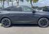 peugeot-3008-1-2-hybrid-145ch-gt-e-dcs6 - 866014713