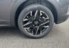 peugeot-3008-1-2-hybrid-145ch-gt-e-dcs6 - 866014713