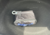 peugeot-3008-1-2-hybrid-145ch-gt-e-dcs6 - 866014713