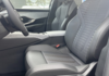 peugeot-3008-1-2-hybrid-145ch-gt-e-dcs6 - 866014713