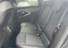 peugeot-3008-1-2-hybrid-145ch-gt-e-dcs6 - 866014713