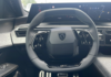 peugeot-3008-1-2-hybrid-145ch-gt-e-dcs6 - 866014713