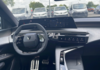 peugeot-3008-1-2-hybrid-145ch-gt-e-dcs6 - 866014713