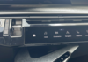 peugeot-3008-1-2-hybrid-145ch-gt-e-dcs6 - 866014713