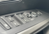 peugeot-3008-1-2-hybrid-145ch-gt-e-dcs6 - 866014713