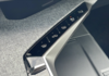 peugeot-3008-1-2-hybrid-145ch-gt-e-dcs6 - 866014713