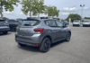 dacia-sandero-1-0-tce-90ch-stepway-expression-auto-24 - 866044713