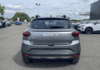 dacia-sandero-1-0-tce-90ch-stepway-expression-auto-24 - 866044713