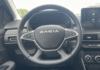 dacia-sandero-1-0-tce-90ch-stepway-expression-auto-24 - 866044713