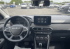 dacia-sandero-1-0-tce-90ch-stepway-expression-auto-24 - 866044713