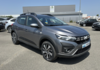 dacia-sandero-1-0-tce-90ch-stepway-expression-auto-24 - 866054713